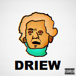 DRIEW