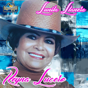 Cuando Ya No Estés Conmigo