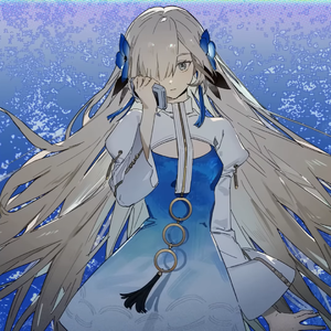 熱異常 - covered by ヰ世界情緒