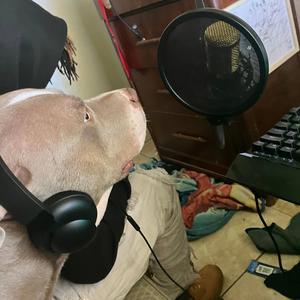 PushTøStart (feat. Top5jaayy & JasoBNGD)