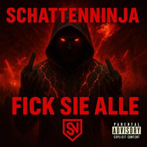 Fick sie Alle