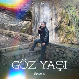 Göz Yaşı
