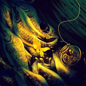 SICK!