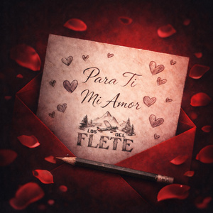 ¿Que Tiene de Raro?