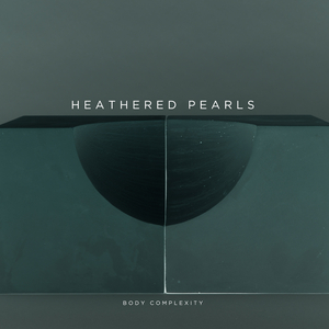 Interior Architecture Software (Physical Therapy Speed Remix)