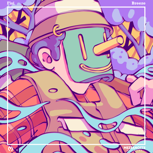 Breeze