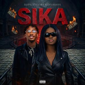 Sika