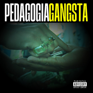 Pedagogía Gangsta