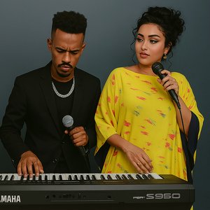 Kor Iyo Hoos Wax Ila Fahan