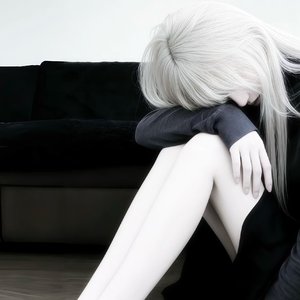 知心.-那个女孩（知心. remix）