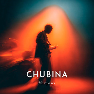 Chubina
