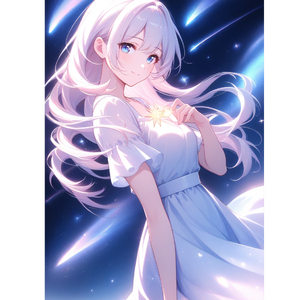 星屑の手紙 by 39ra