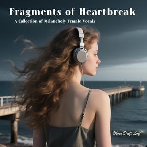 Fragments of Heartbreak
