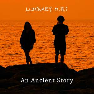 An acient story