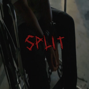 SPLIT