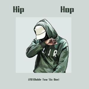 林俊杰-LastLove（Kozzer / Divel唐宇 remix）