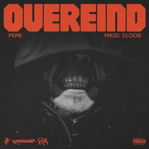 Overeind