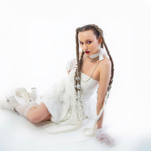 Лучше без тебя (Manelizz Remix)