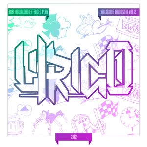 Pokerass (feat. Fritz Fresh & Elsta)