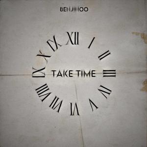 Take Time