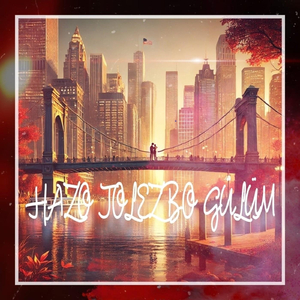 Gülüm (feat. Jolez Bo)