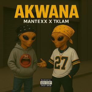 AKWANA