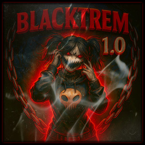 BLACKTREM 1.0