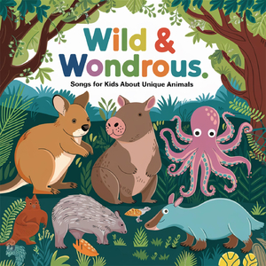 Dugong, Dugong, Swimming Along