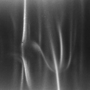 Laniakea