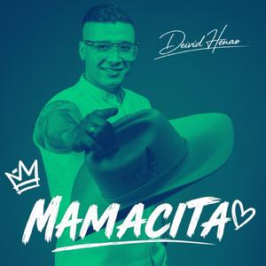 mamacita