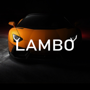 Lambo