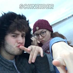 Schneider