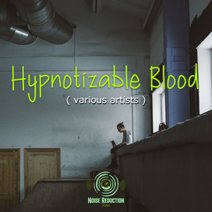 Declining (original mix)