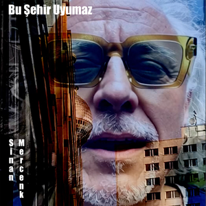 Bu Şehir Uyumaz
