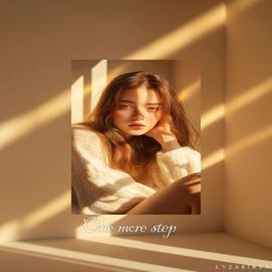 Just let the rain fall