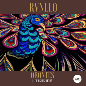 Orontes (Jack Essek Remix)