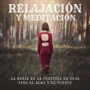 Abrazando la quietud