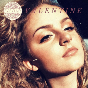 What Are Words (feat. Josh Mortensen)