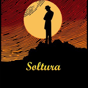 Soltura