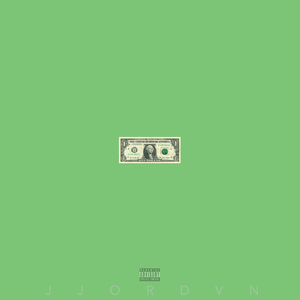 Dolla