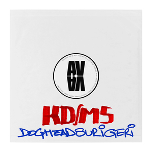 Défi (KD/MS Remix)