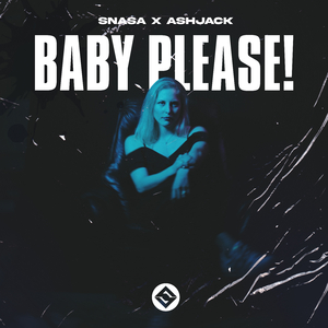 Baby Please! (Extended Mix)