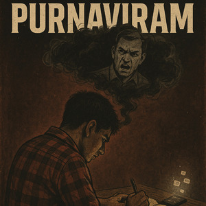 Purnaviram