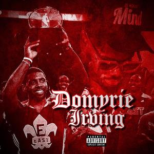 Gloden Kidz (feat. Lil WooWop)