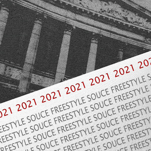 Полуавтомат