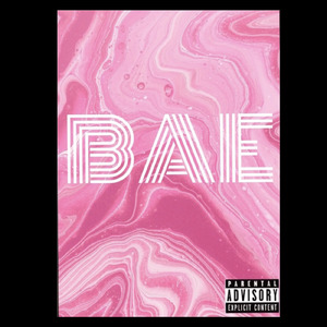 Bae