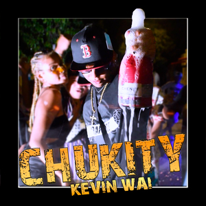 Chukity