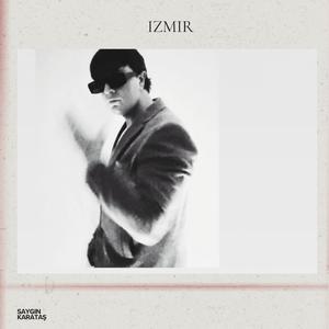 Izmir