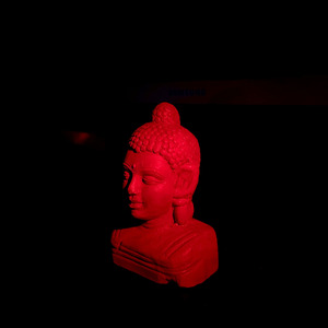 Gayatri