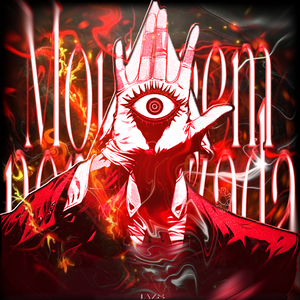 MONTAGEM NORMALIZADA (Sped Up)